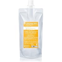 Amazon.co.jp: INTERLOCK(インターロック) クリームPPT S レフィル